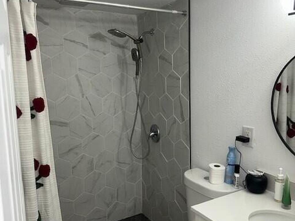 223 Columbia Drive, Cape Canaveral, FL 32920