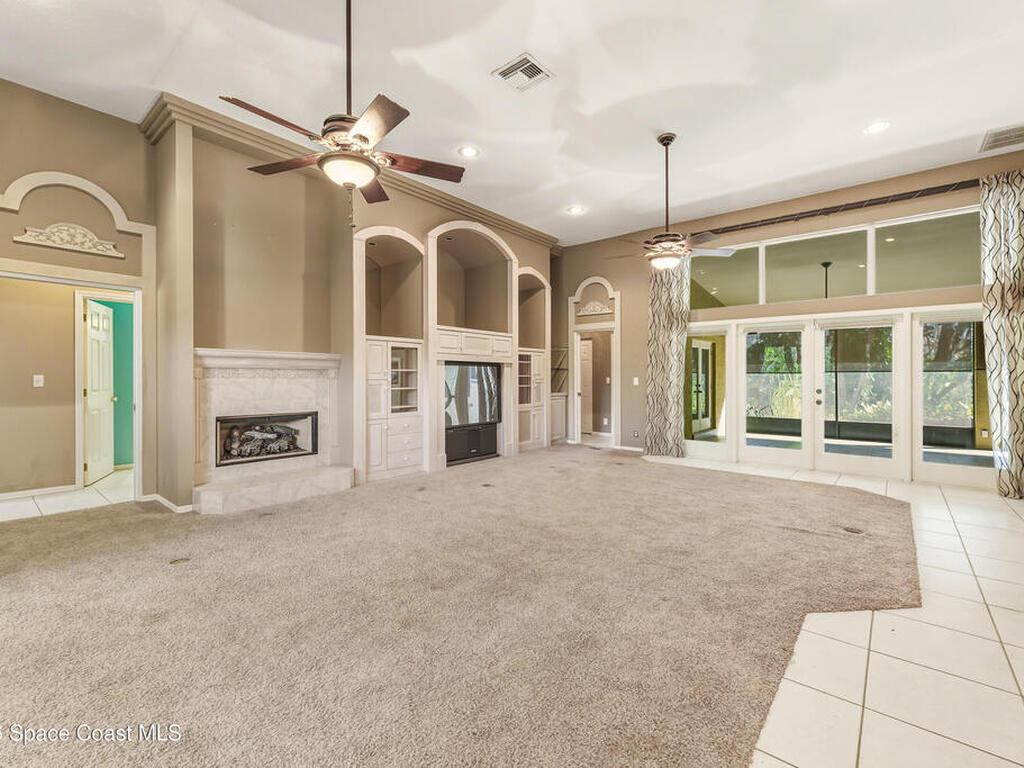 4549 Helena Drive, Titusville, FL 32780