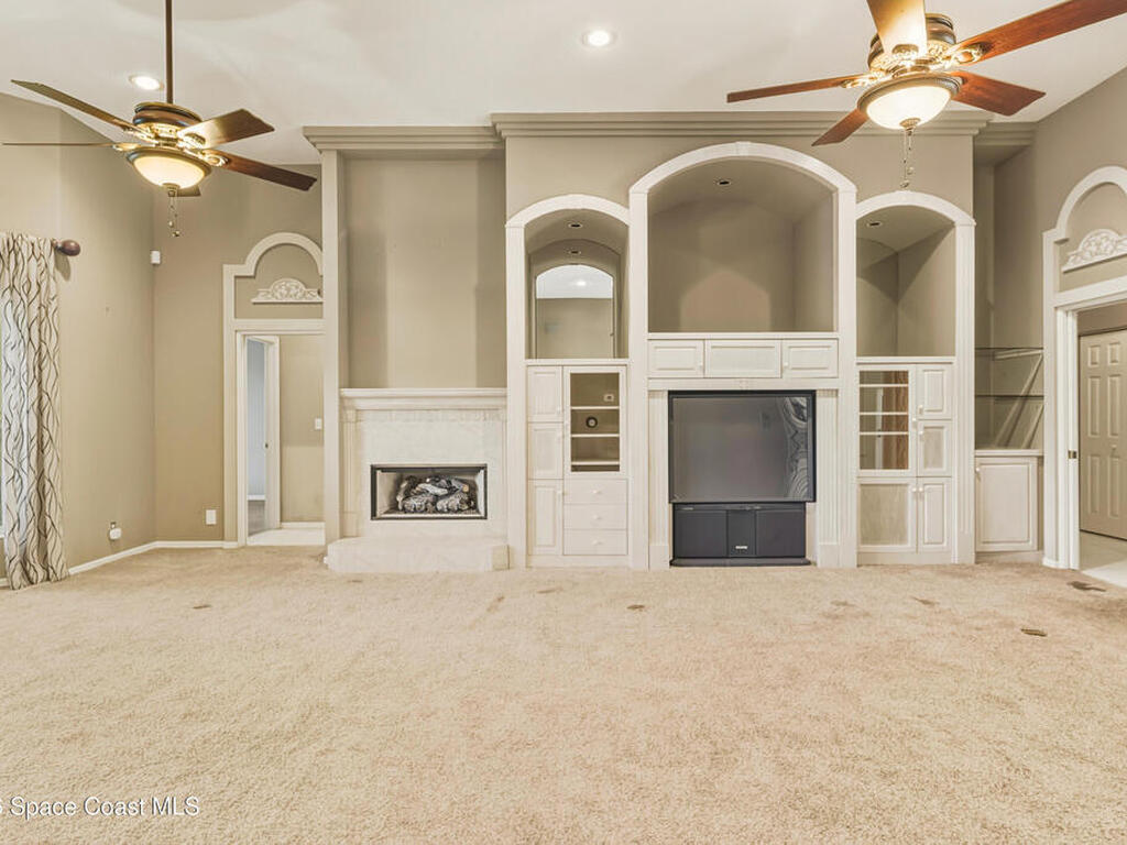 4549 Helena Drive, Titusville, FL 32780