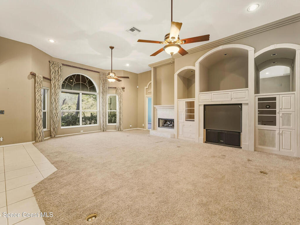 4549 Helena Drive, Titusville, FL 32780