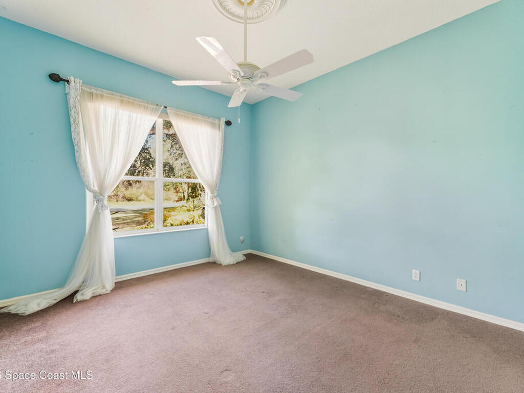 4549 Helena Drive, Titusville, FL 32780