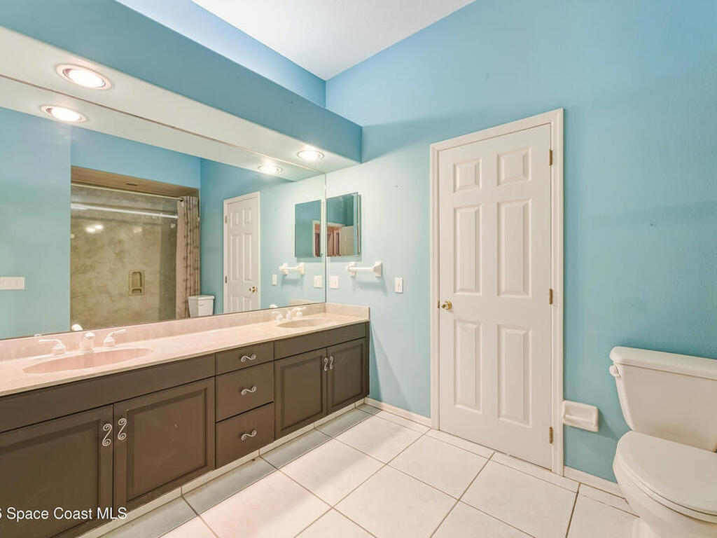 4549 Helena Drive, Titusville, FL 32780