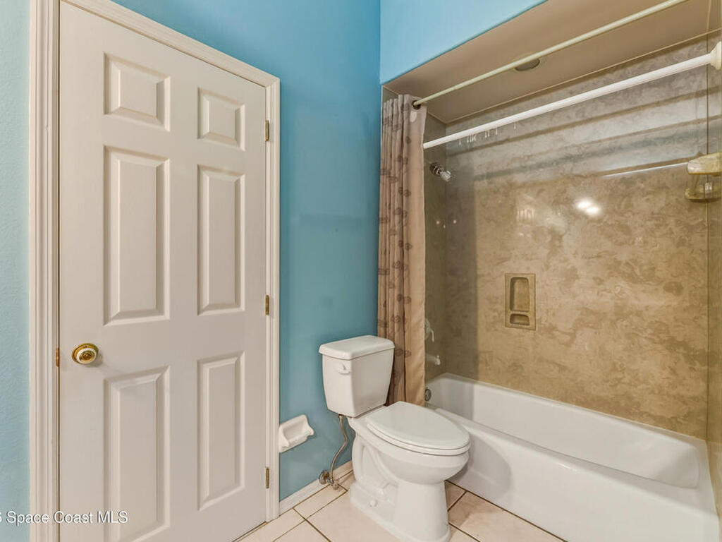 4549 Helena Drive, Titusville, FL 32780