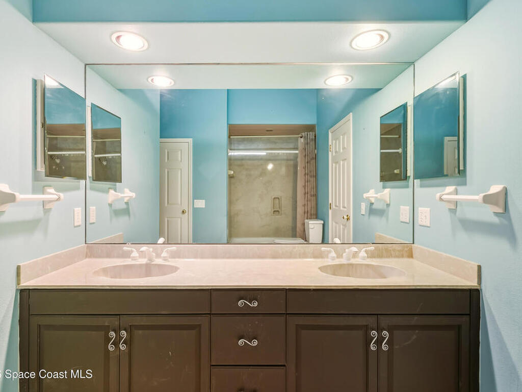 4549 Helena Drive, Titusville, FL 32780