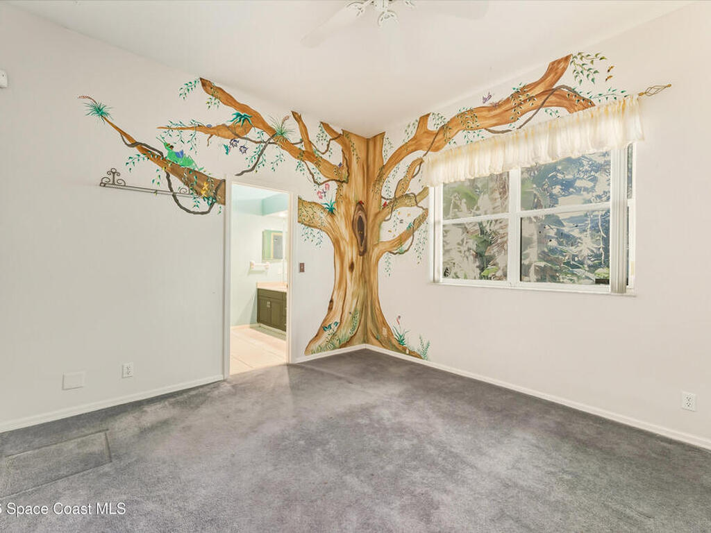 4549 Helena Drive, Titusville, FL 32780