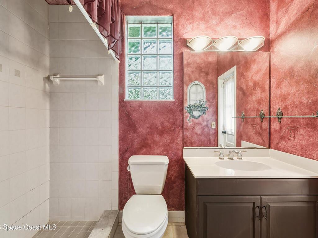 4549 Helena Drive, Titusville, FL 32780