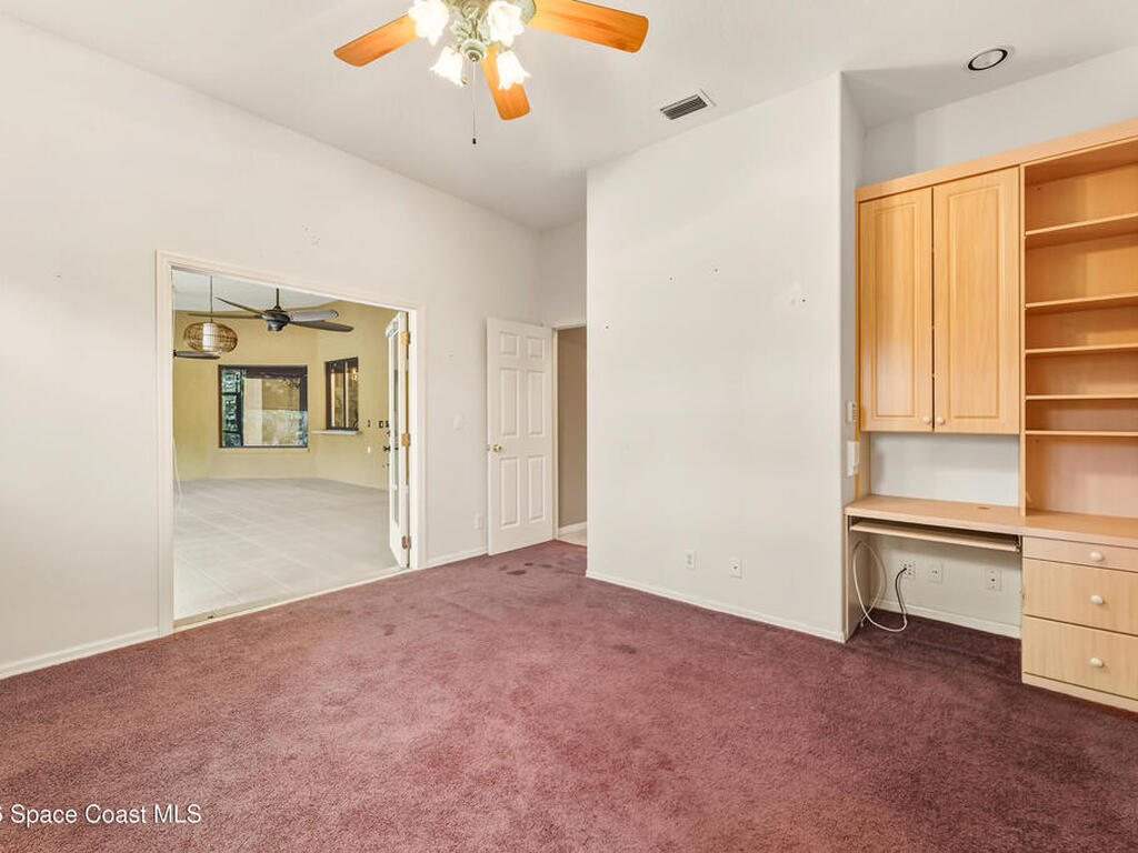 4549 Helena Drive, Titusville, FL 32780