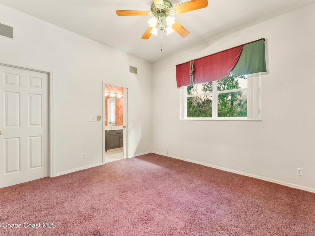 4549 Helena Drive, Titusville, FL 32780