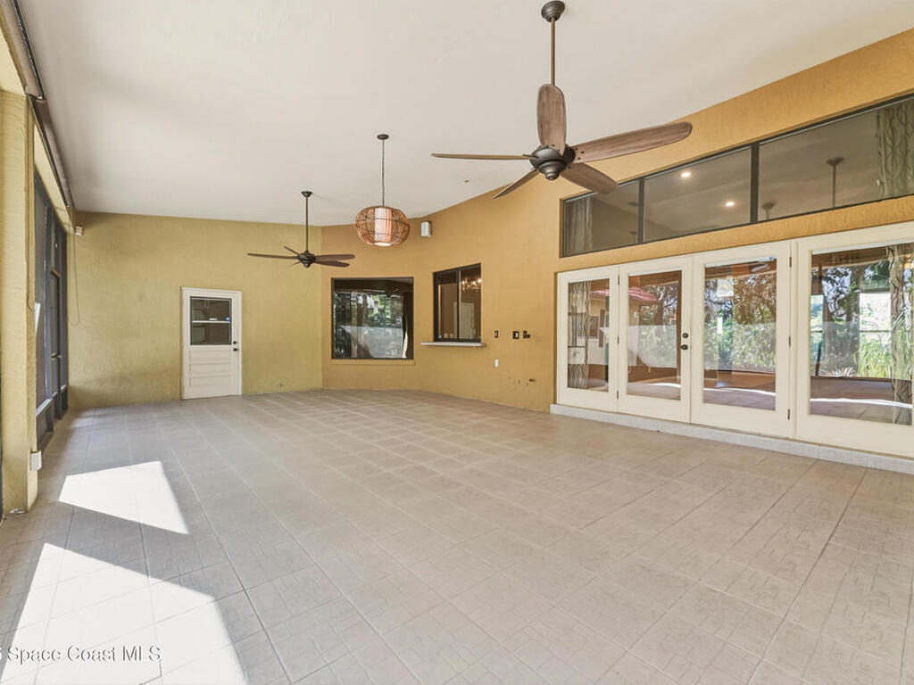 4549 Helena Drive, Titusville, FL 32780