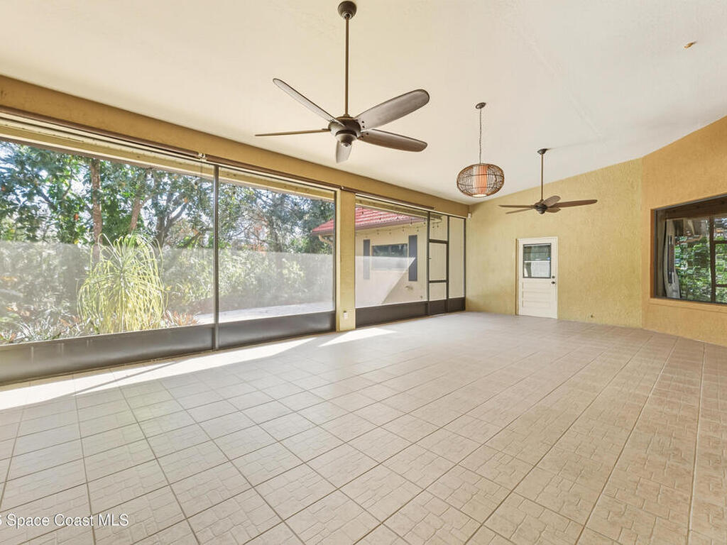 4549 Helena Drive, Titusville, FL 32780