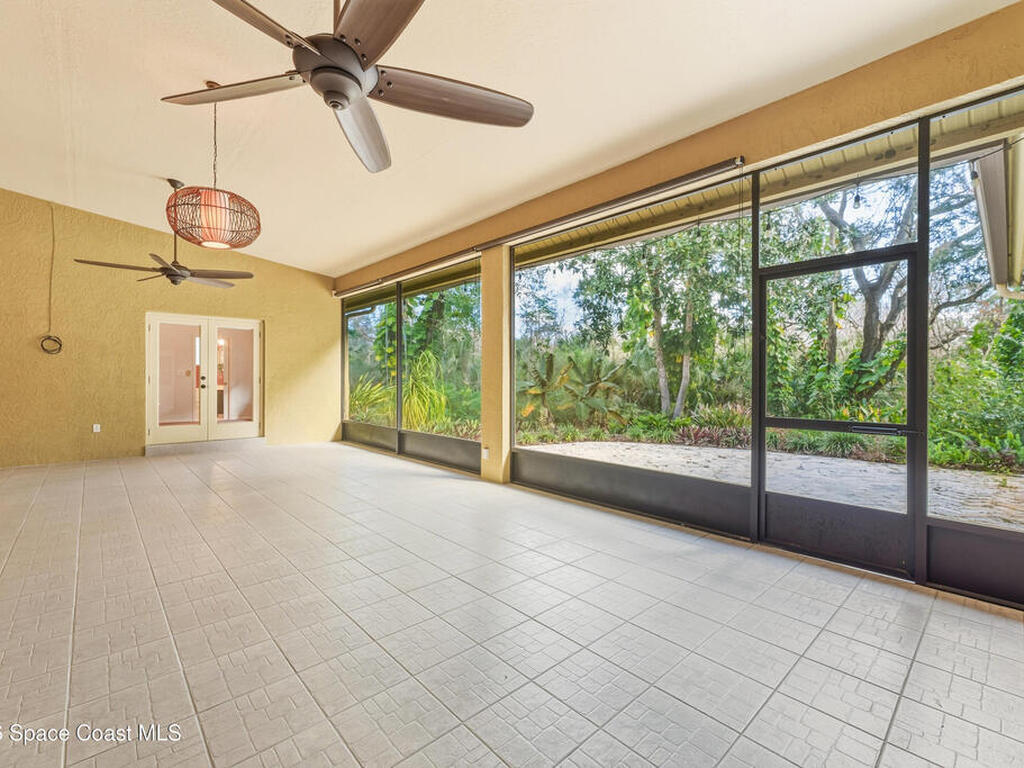 4549 Helena Drive, Titusville, FL 32780