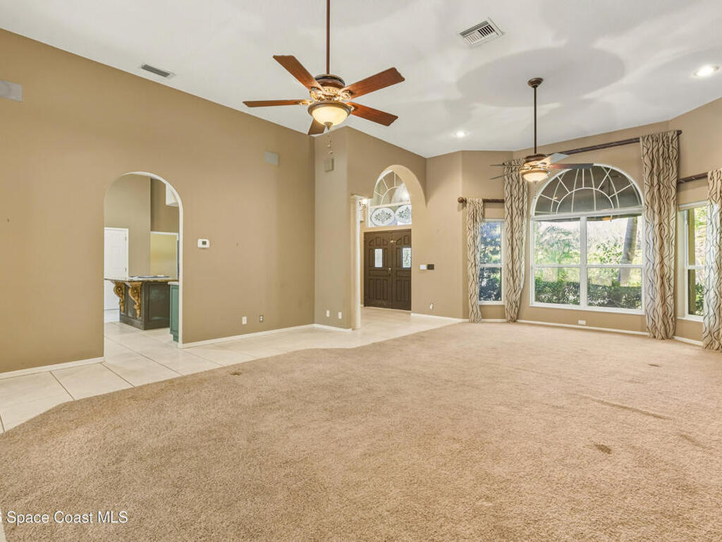 4549 Helena Drive, Titusville, FL 32780