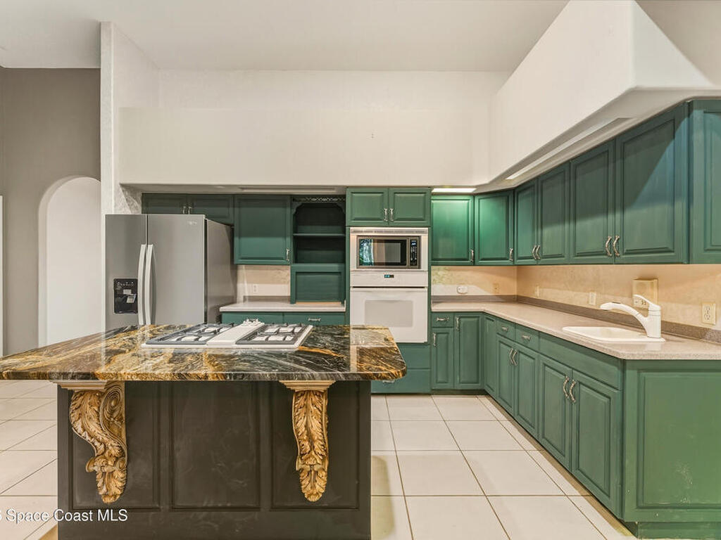 4549 Helena Drive, Titusville, FL 32780