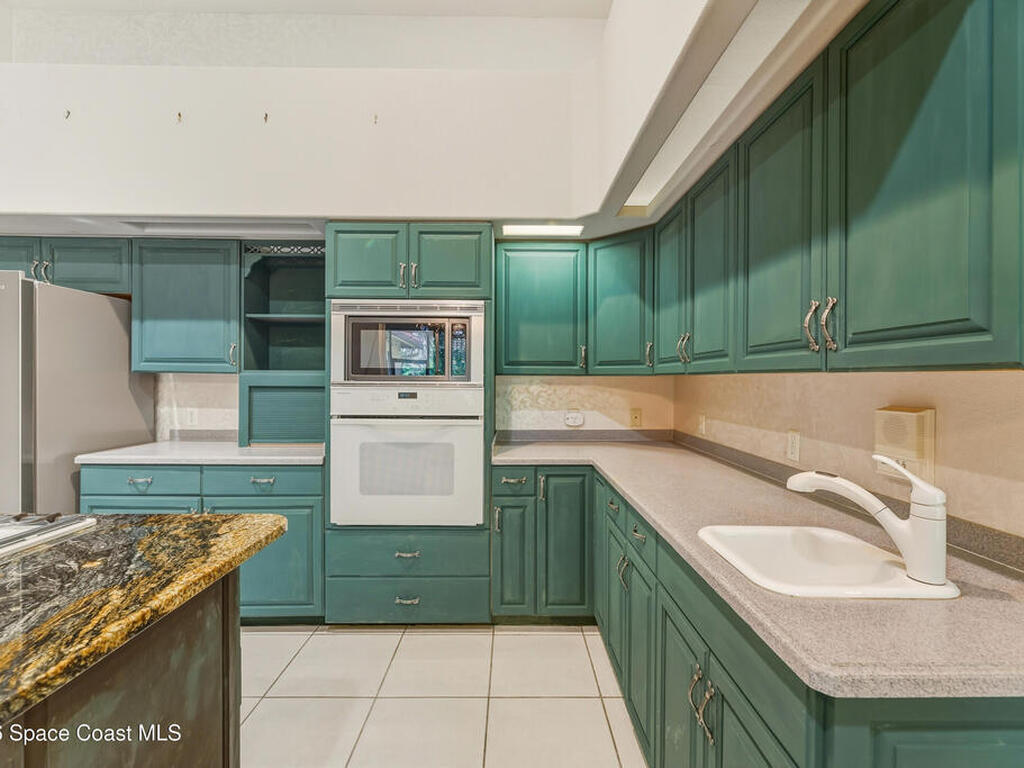 4549 Helena Drive, Titusville, FL 32780