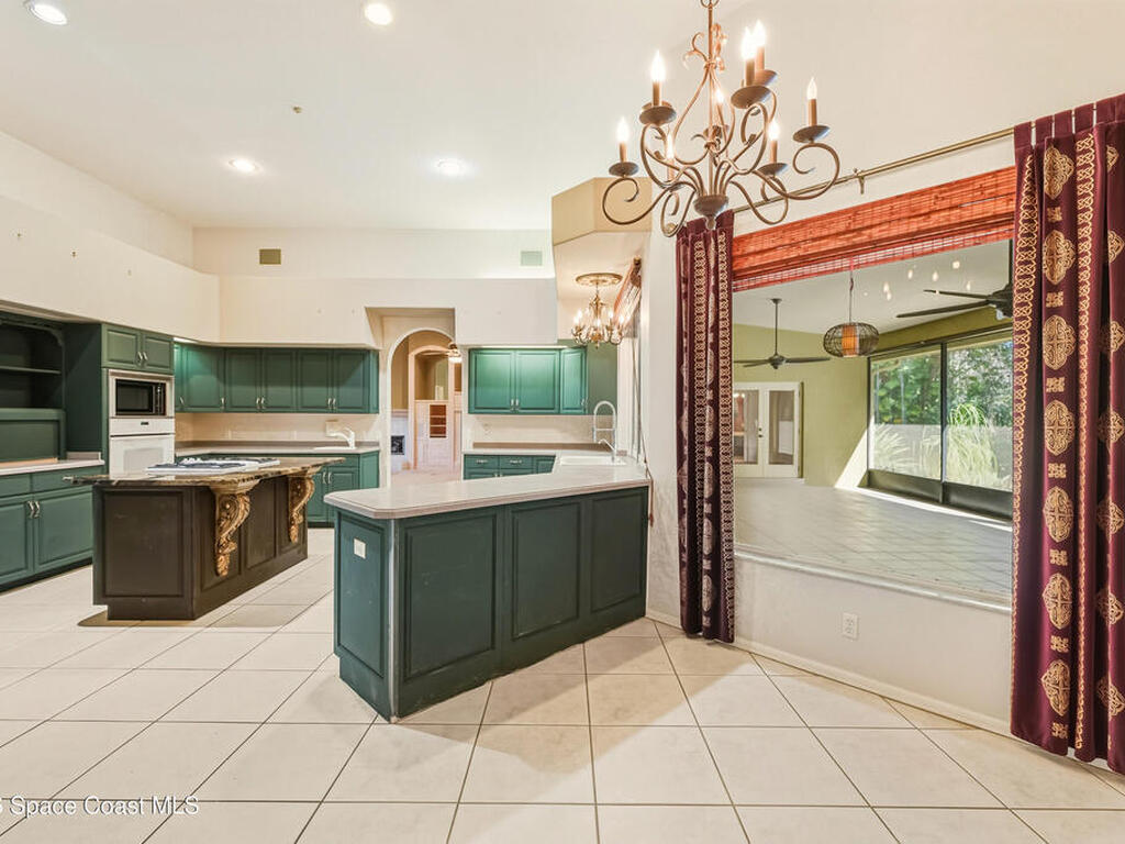 4549 Helena Drive, Titusville, FL 32780