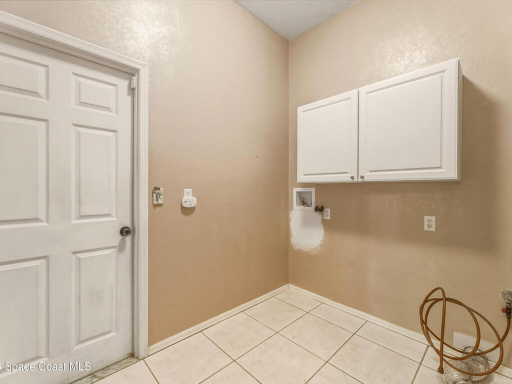 4549 Helena Drive, Titusville, FL 32780