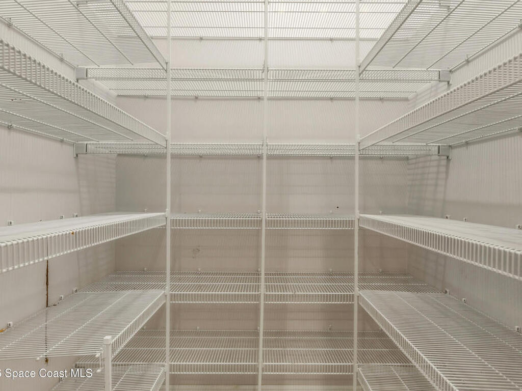 4549 Helena Drive, Titusville, FL 32780