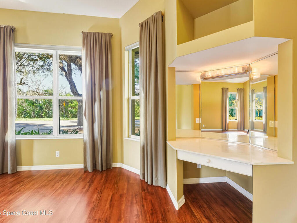 4549 Helena Drive, Titusville, FL 32780