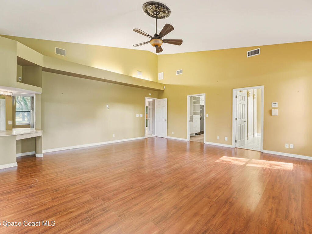 4549 Helena Drive, Titusville, FL 32780