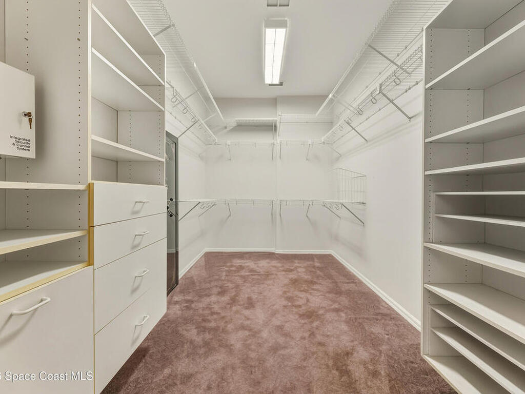 4549 Helena Drive, Titusville, FL 32780