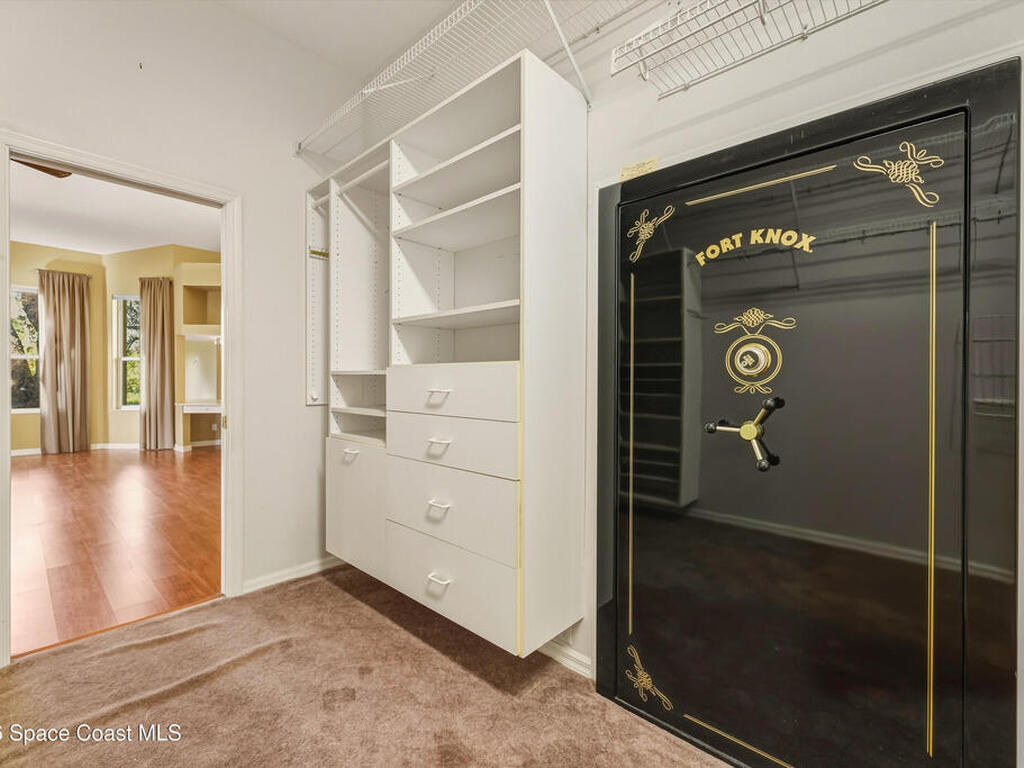 4549 Helena Drive, Titusville, FL 32780