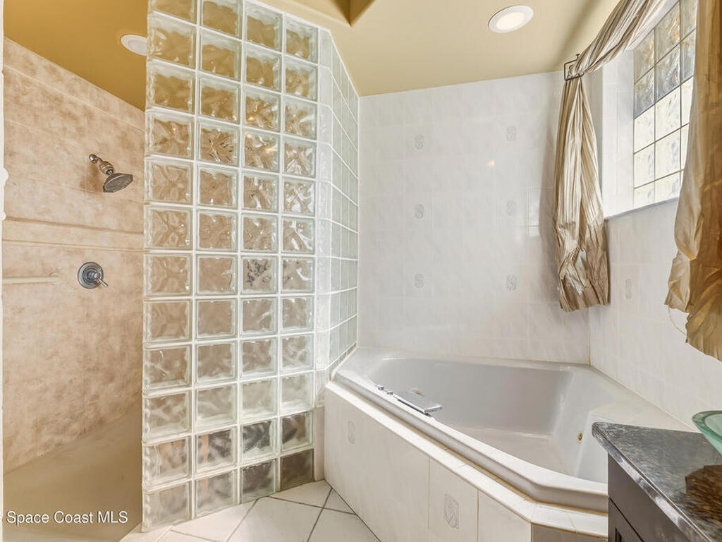 4549 Helena Drive, Titusville, FL 32780