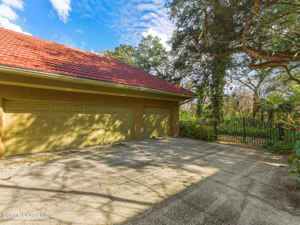 4549 Helena Drive, Titusville, FL 32780