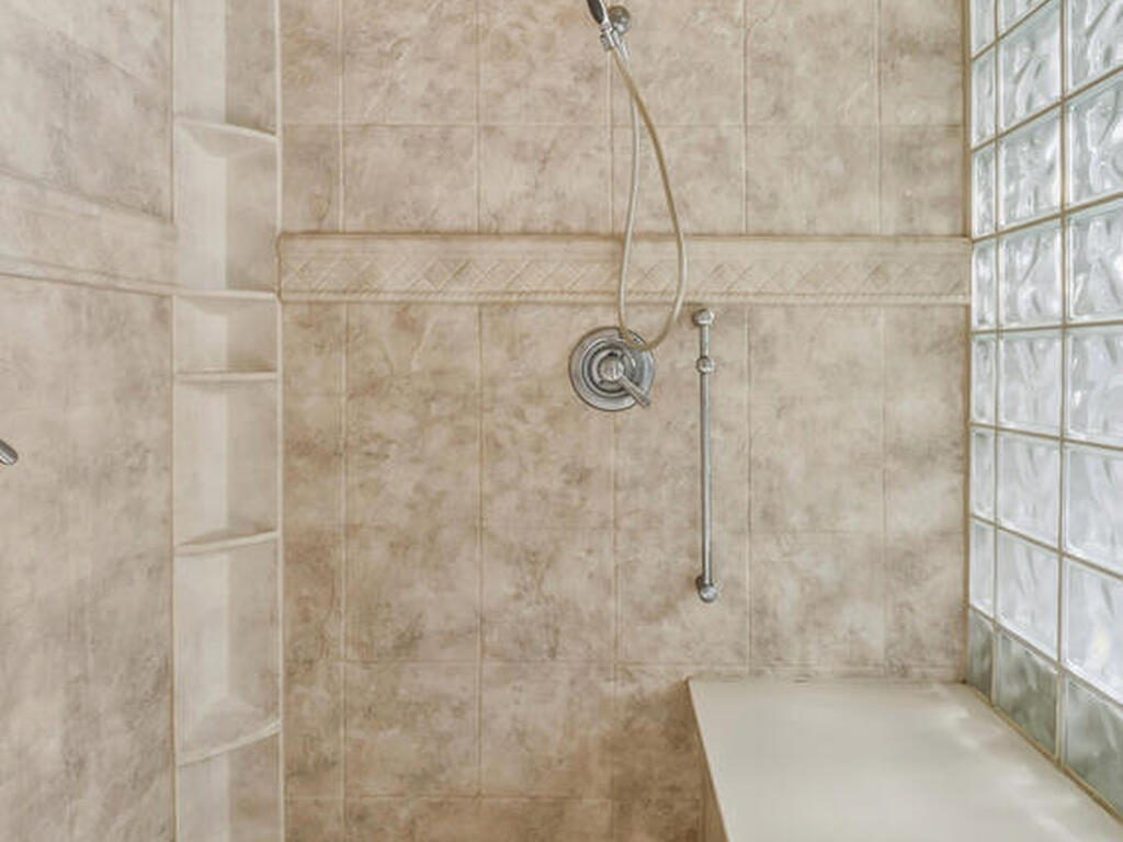 4549 Helena Drive, Titusville, FL 32780