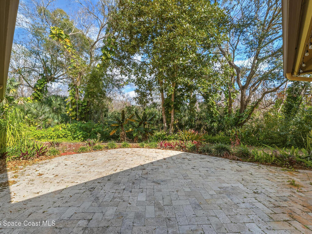 4549 Helena Drive, Titusville, FL 32780