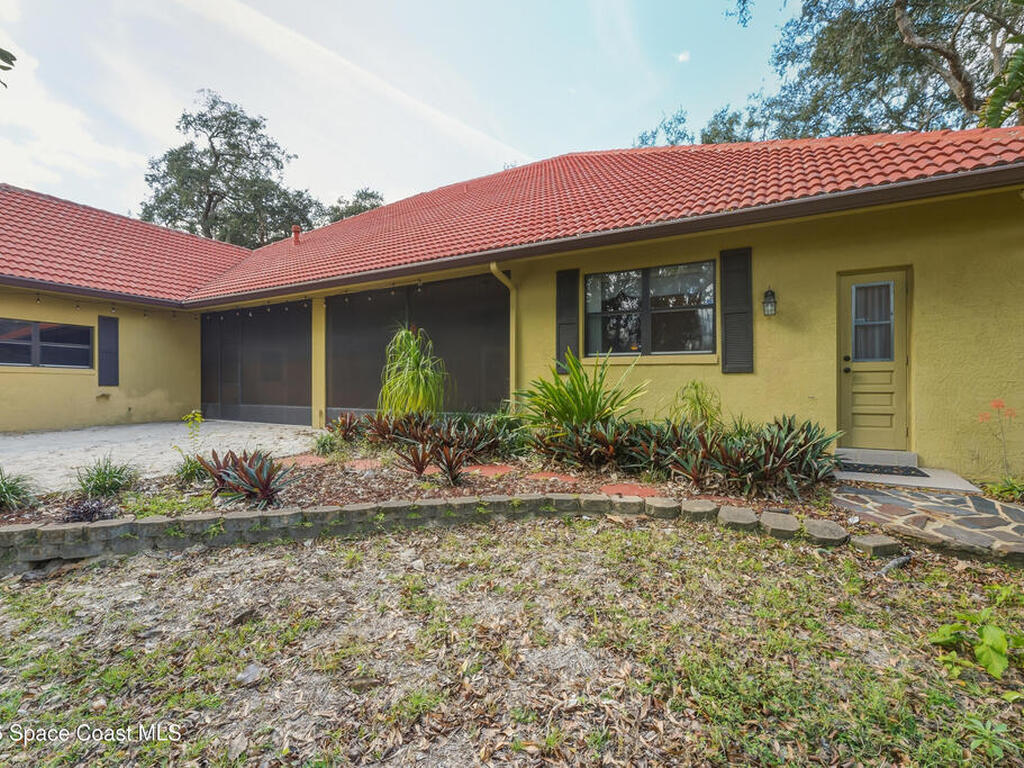 4549 Helena Drive, Titusville, FL 32780