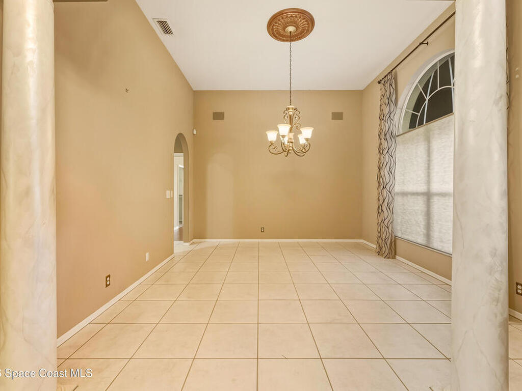 4549 Helena Drive, Titusville, FL 32780