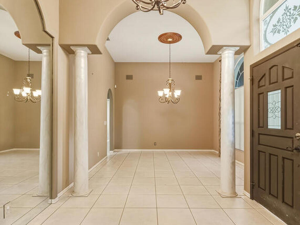 4549 Helena Drive, Titusville, FL 32780