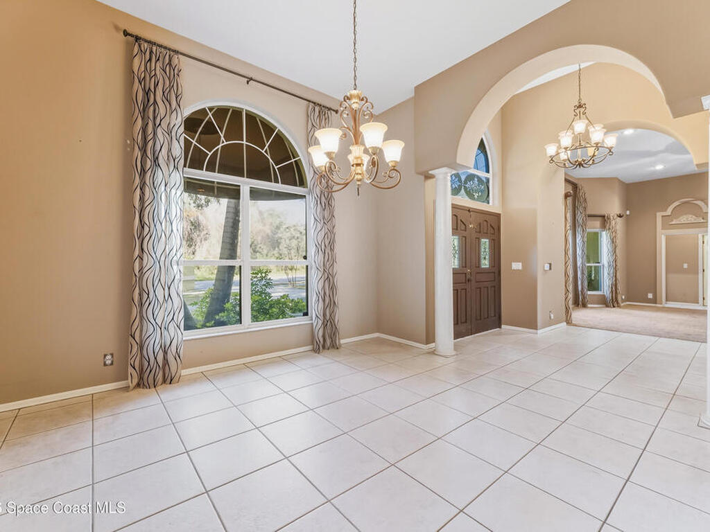 4549 Helena Drive, Titusville, FL 32780