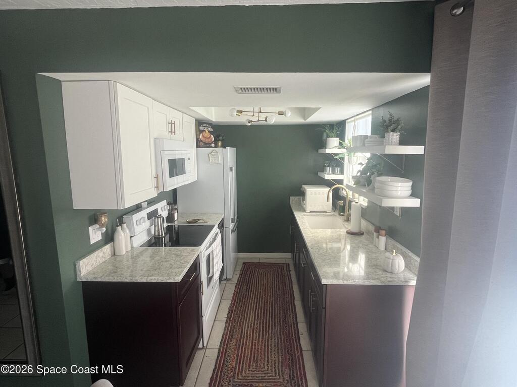 1300 Arlington Lane, Palm Bay, FL 32905