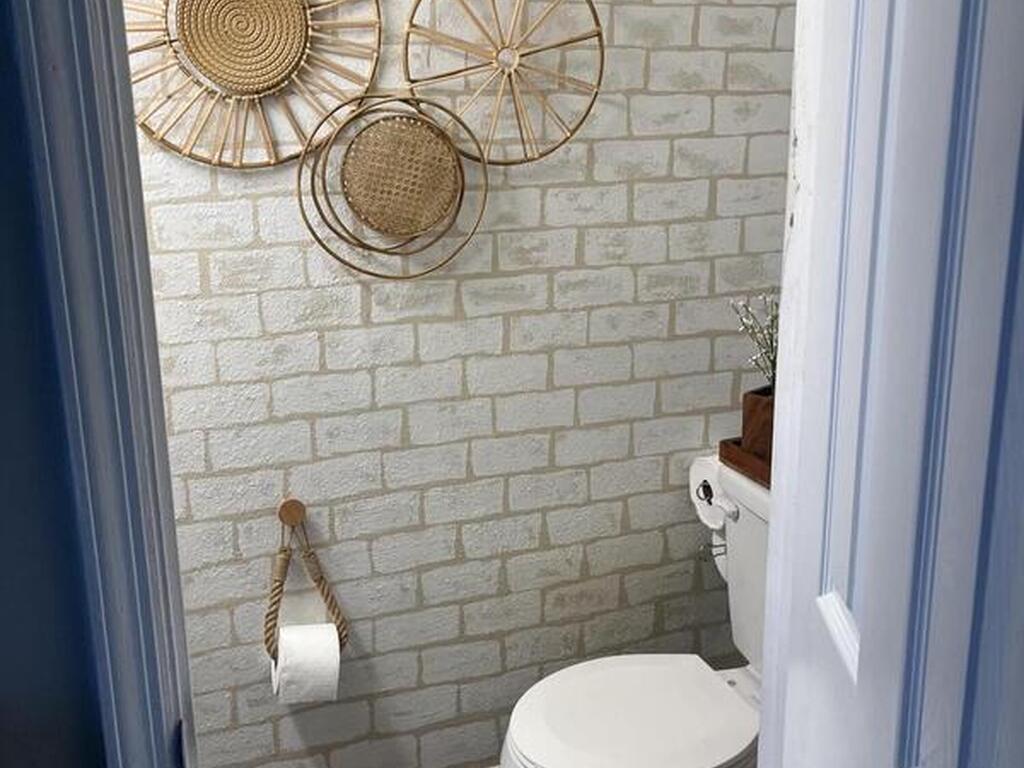 1300 Arlington Lane, Palm Bay, FL 32905