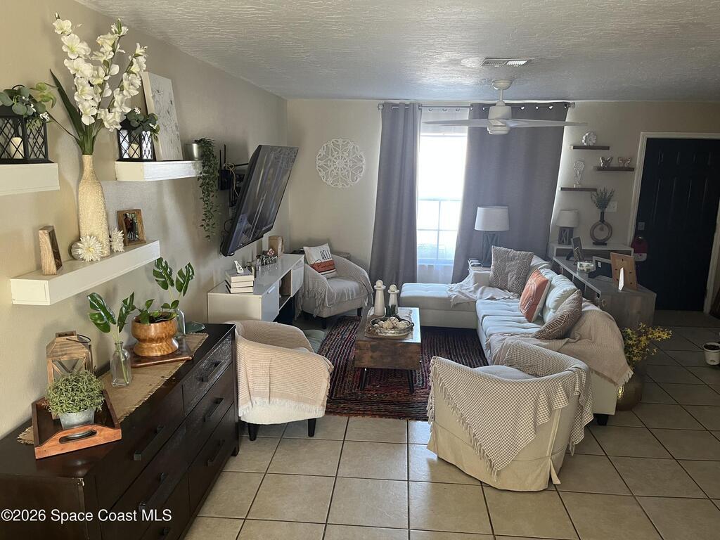 1300 Arlington Lane, Palm Bay, FL 32905