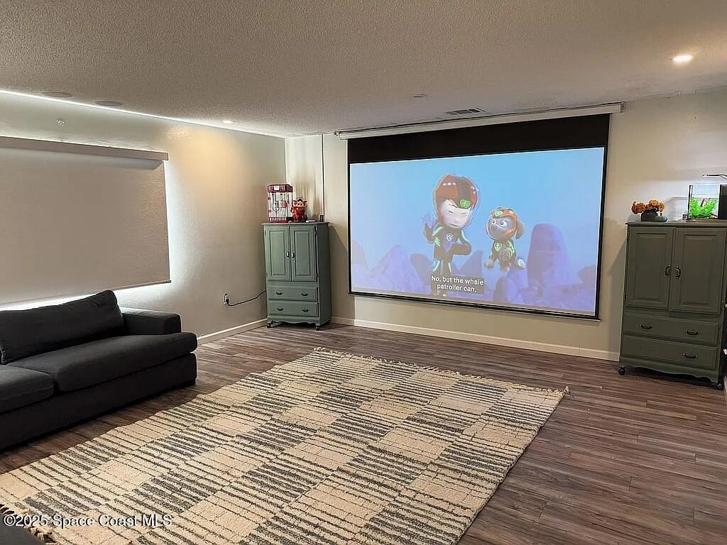 725 Puesta Del Sol Plaza, Indialantic, FL 32903