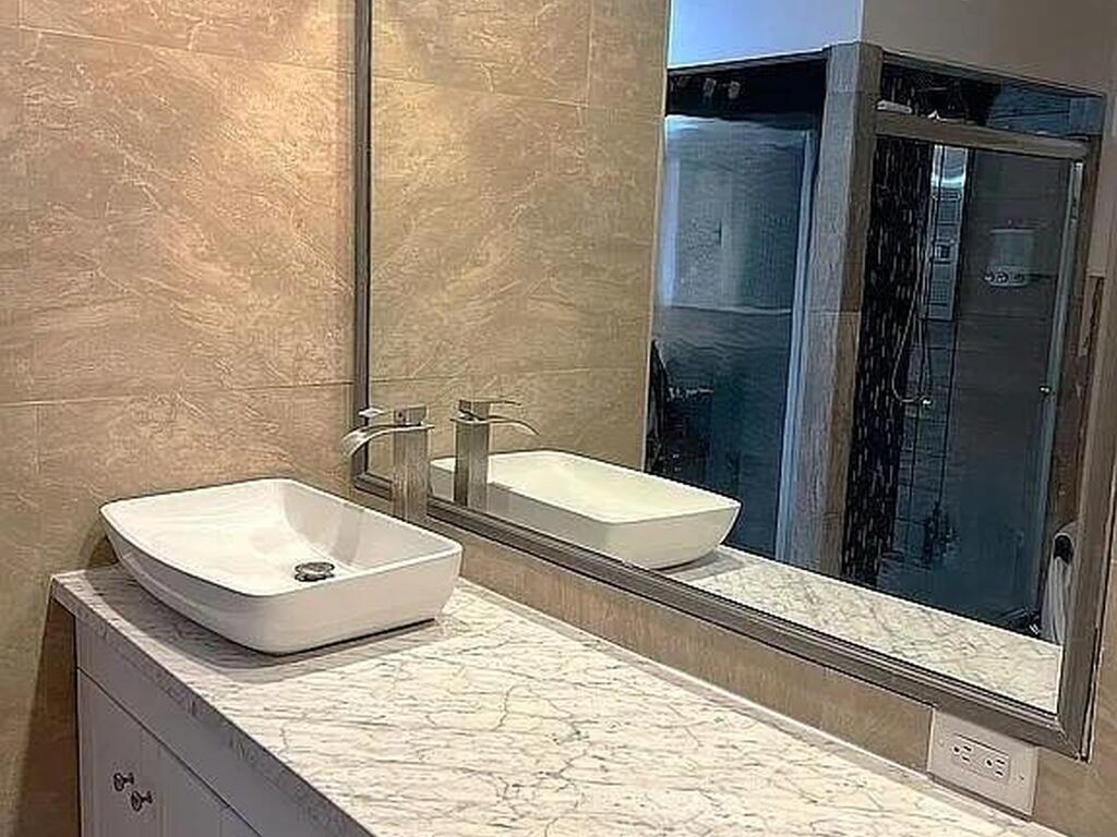 725 Puesta Del Sol Plaza, Indialantic, FL 32903