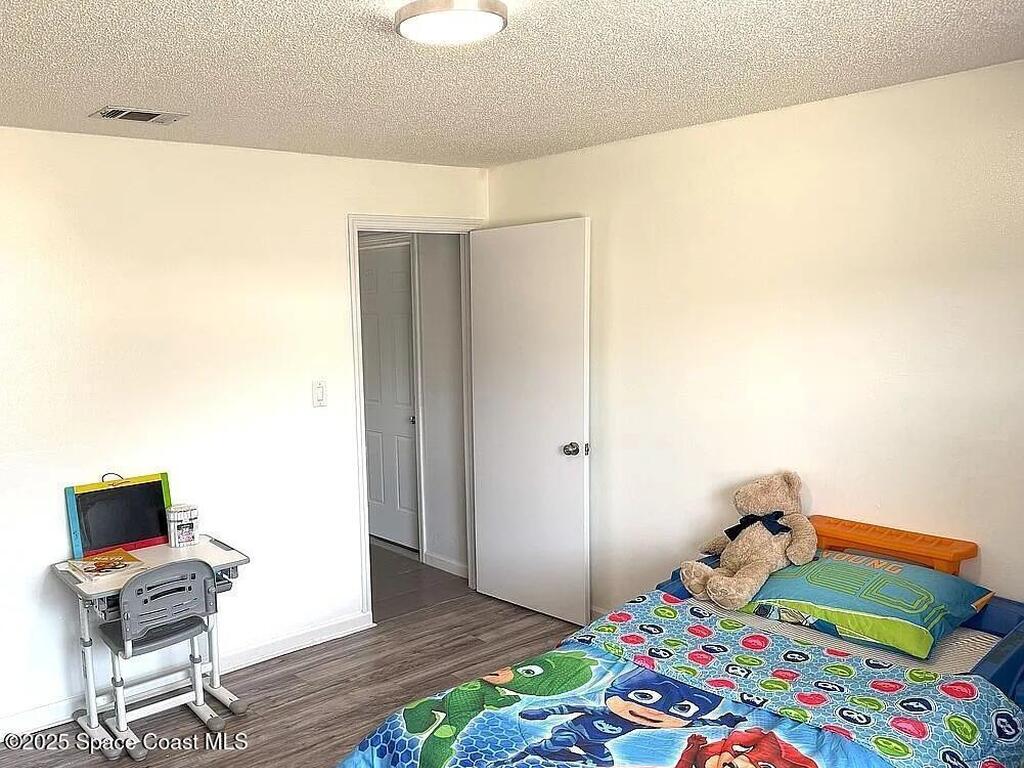 725 Puesta Del Sol Plaza, Indialantic, FL 32903