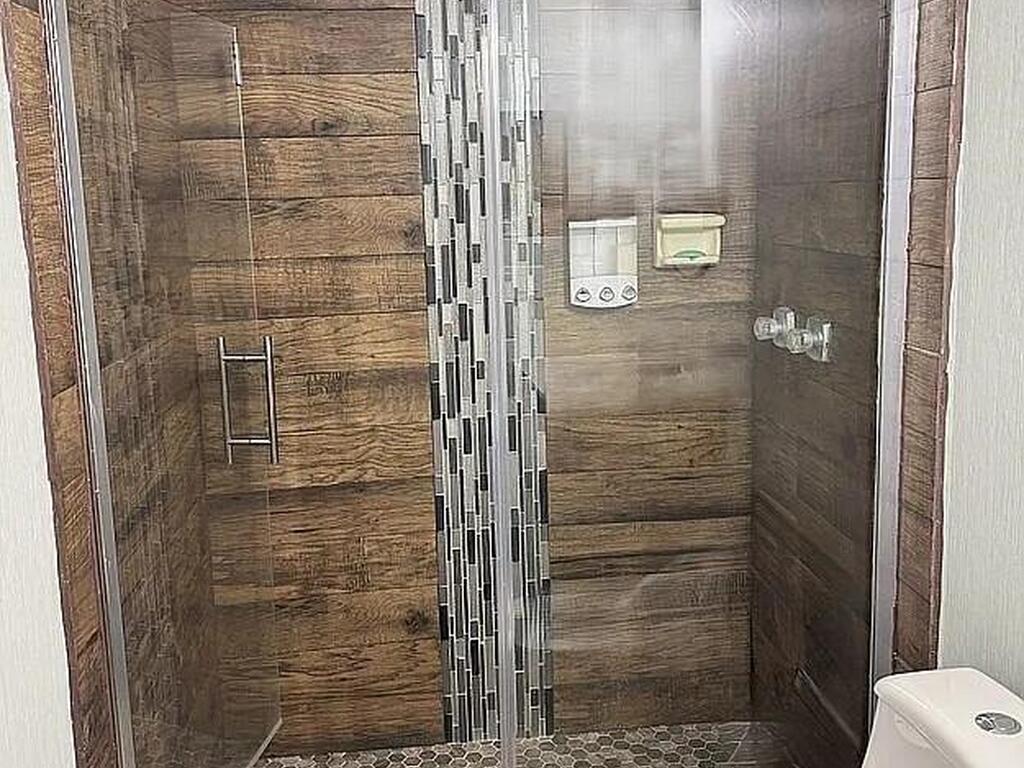 725 Puesta Del Sol Plaza, Indialantic, FL 32903