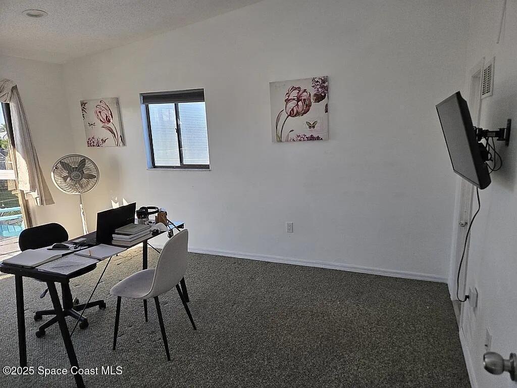 725 Puesta Del Sol Plaza, Indialantic, FL 32903