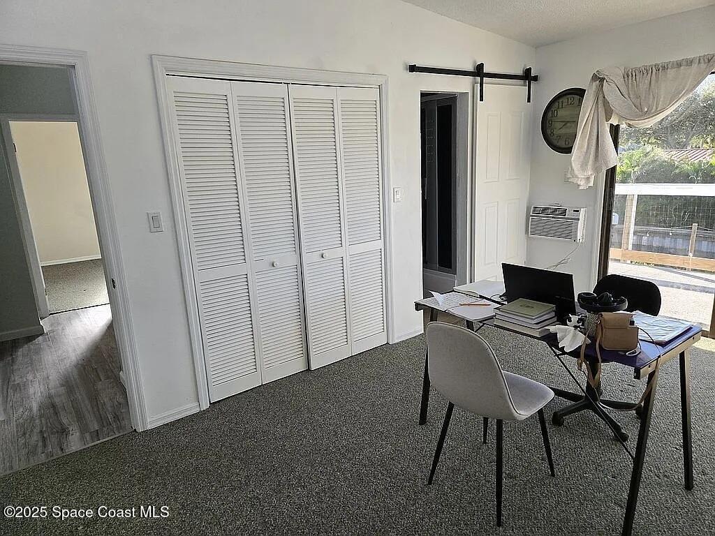 725 Puesta Del Sol Plaza, Indialantic, FL 32903