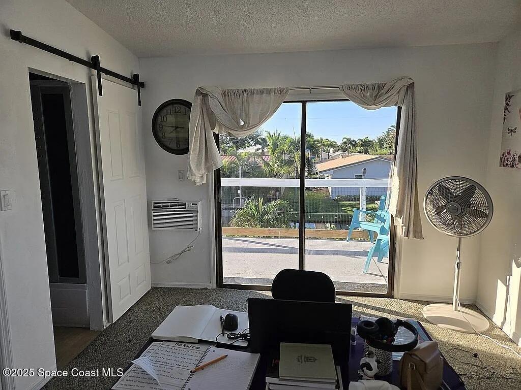 725 Puesta Del Sol Plaza, Indialantic, FL 32903