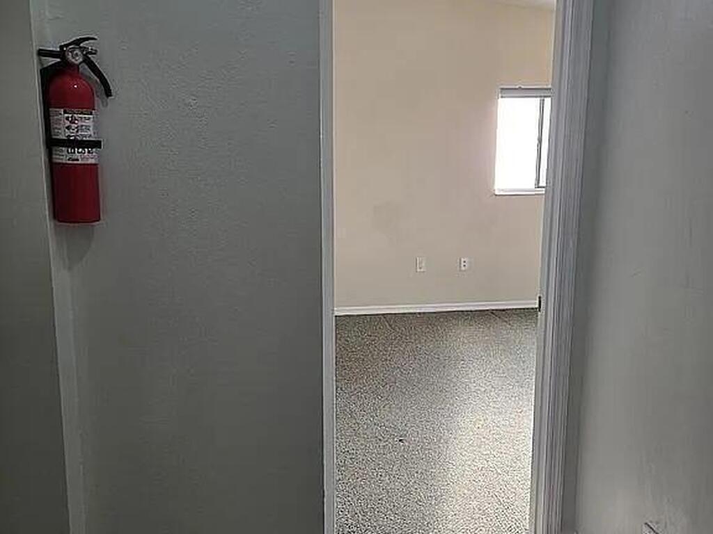 725 Puesta Del Sol Plaza, Indialantic, FL 32903