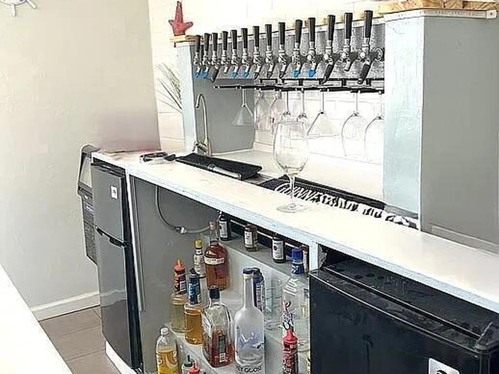 725 Puesta Del Sol Plaza, Indialantic, FL 32903