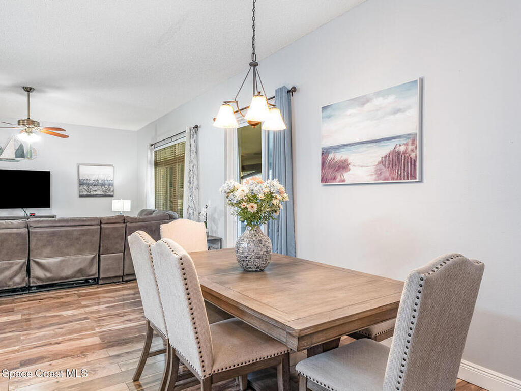 6196 Joseph Court, Melbourne, FL 32940