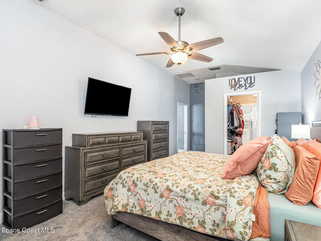 6196 Joseph Court, Melbourne, FL 32940