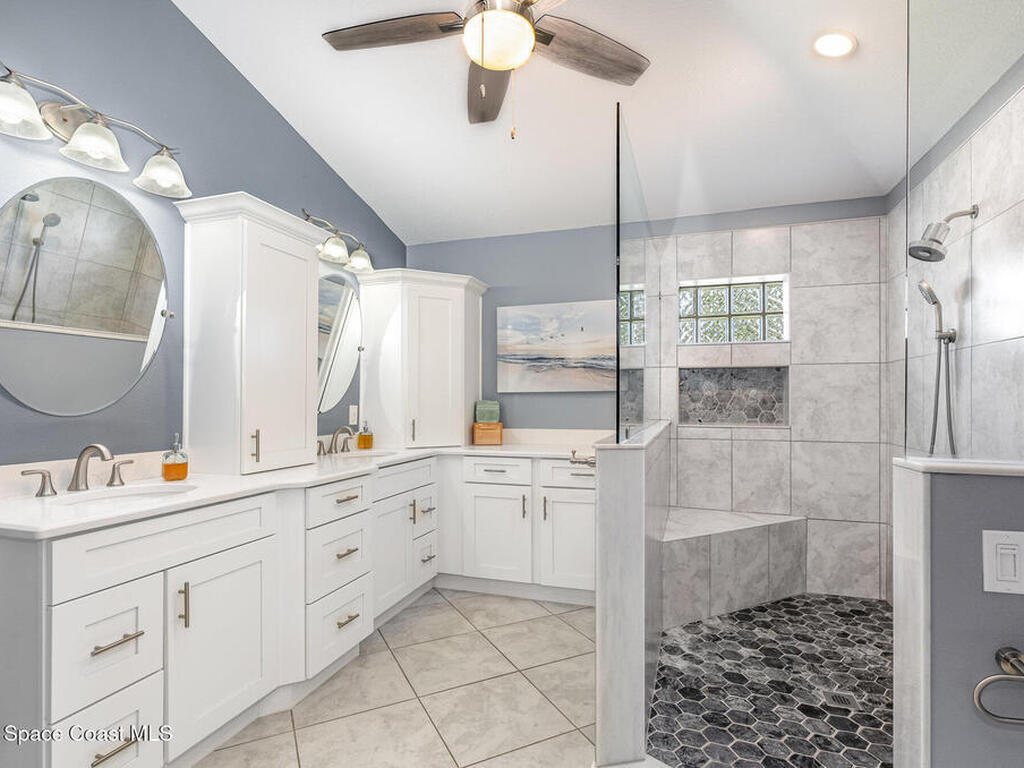 6196 Joseph Court, Melbourne, FL 32940