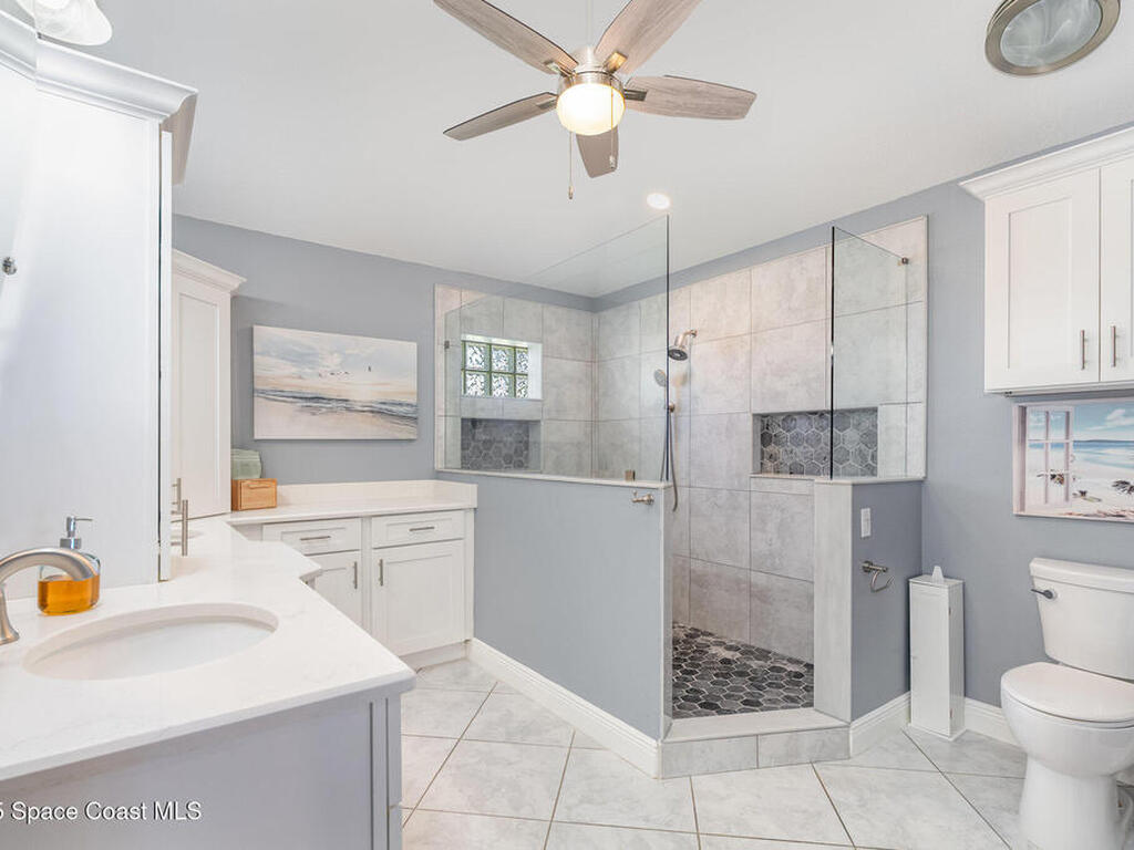 6196 Joseph Court, Melbourne, FL 32940