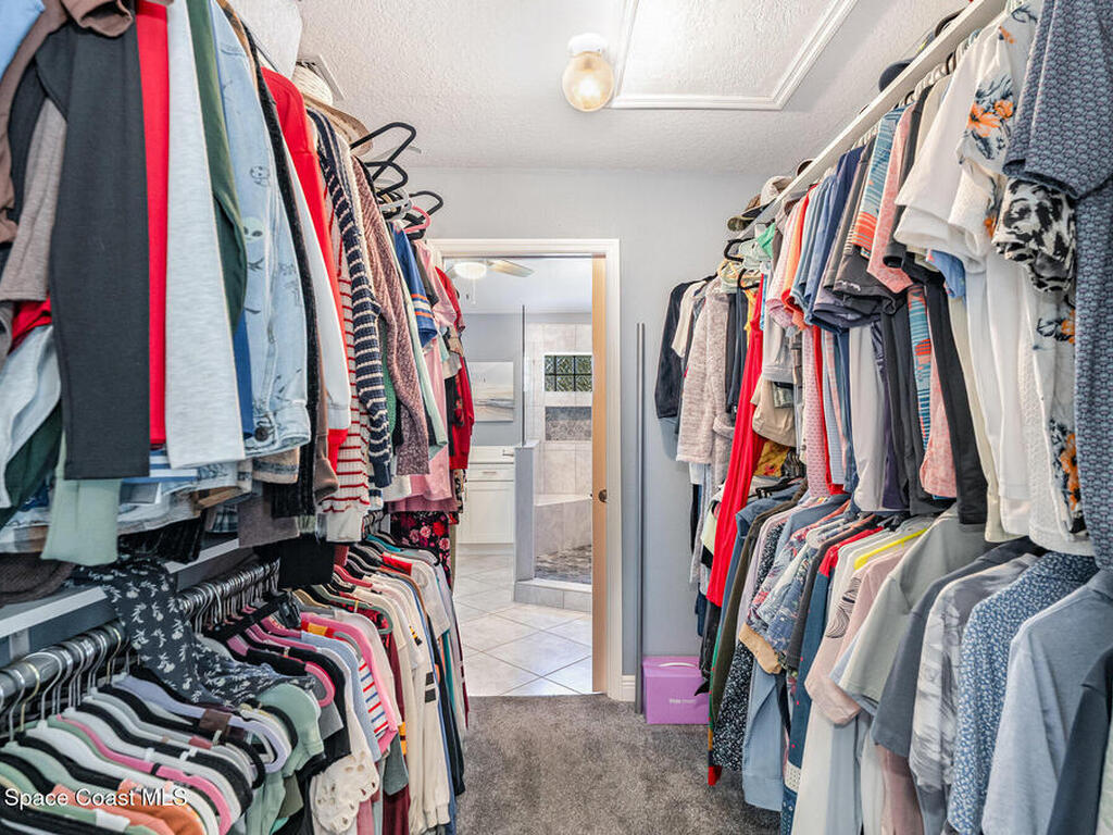 6196 Joseph Court, Melbourne, FL 32940